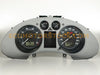 REPARACIÓN CUADRO DE INSTRUMENTOS SEAT IBIZA III (6L)
