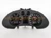 REPARACIÓN CUADRO DE INSTRUMENTOS SEAT IBIZA III (6L)