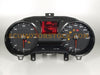 REPARACIÓN CUADRO DE INSTRUMENTOS SEAT IBIZA IV (6J)
