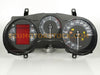 REPARACIÓN CUADRO DE INSTRUMENTOS SEAT LEON II (1P)