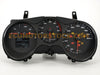 REPARACIÓN CUADRO DE INSTRUMENTOS SEAT LEON II (1P1) MOPF