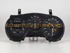 REPARACIÓN CUADRO DE INSTRUMENTOS SEAT LEON II (1P1) MOPF