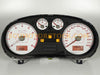 REPARACIÓN CUADRO DE INSTRUMENTOS SEAT TOLEDO II (1M)