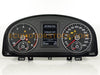 REPARACION CUADRO DE INSTRUMENTOS VOLKSWAGEN   EOS (1F) MOPF