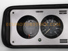 REPARACION CUADRO DE INSTRUMENTOS VOLKSWAGEN   LT 3