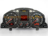 REPARACION CUADRO DE INSTRUMENTOS VOLKSWAGEN   PASSAT B6 
