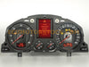 REPARACION CUADRO DE INSTRUMENTOS VOLKSWAGEN   PASSAT B6 