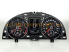 REPARACION CUADRO DE INSTRUMENTOS VOLKSWAGEN   PASSAT B6 (3C) MOPF