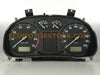 REPARACION CUADRO DE INSTRUMENTOS VOLKSWAGEN   POLO III (6N1)