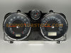 REPARACION CUADRO DE INSTRUMENTOS VOLKSWAGEN   POLO III (6N2)