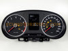REPARACION CUADRO DE INSTRUMENTOS VOLKSWAGEN   POLO V (6R/6C)