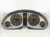 REPARACION CUADRO DE INSTRUMENTOS VOLKSWAGEN   SHARAN I (7M8)