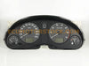 REPARACION CUADRO DE INSTRUMENTOS VOLKSWAGEN   SHARAN I (7M8)