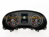 REPARACION CUADRO DE INSTRUMENTOS VOLKSWAGEN   SHARAN I (7N)
