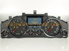REPARACION CUADRO DE INSTRUMENTOS VOLKSWAGEN   TOUAREG I (7L)