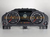REPARACION CUADRO DE INSTRUMENTOS VOLKSWAGEN   TOUAREG II ((7P))
