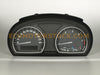 REPARACION CUADRO DE INSTRUMENTOS BMW X3