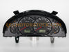 REPARACION CUADRO DE INSTRUMENTOs ford CONNECT V1