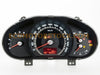 REPARACION CUADRO DE INSTRUMENTOS KIA CARNIVAL