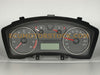 REPARACION CUADRO DE INSTRUMENTOS FIAT STILO