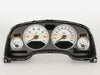 REPARACION CUADRO DE INSTRUMENTOS OPEL ASTRA
