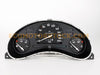 REPARACION CUADRO DE INSTRUMENTOS OPEL CORSA