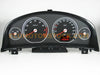REPARACION CUADRO DE INSTRUMENTOS OPEL VECTRA-C