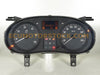 REPARACION CUADRO DE INSTRUMENTOS OPEL VIVARO