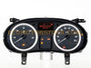 REPARACION CUADRO DE INSTRUMENTOS OPEL VIVARO