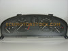 REPARACION CUADRO DE INSTRUMENTOS  PEUGEOT 406