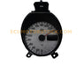 CUADRO DE INSTRUMENTOS ALFA ROMEO 156