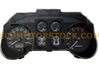 REPARACION CUADRO DE INSTRUMENTOS Mitsubishi pajero / mitsubishi montero