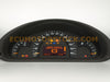 REPARACION CUADRO DE INSTRUMENTOS MERCEDES CLASE C W203