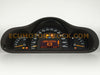 REPARACION CUADRO DE INSTRUMENTOS MERCEDES C SPORTCOUPE CL203