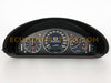 REPARACION CUADRO DE INSTRUMENTOS MERCEDES  CLK W209