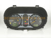 REPARACION CUADRO DE INSTRUMENTOS FORD FIESTA  v1