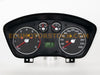 REPARACION CUADRO DE INSTRUMENTOS FORD focusv1