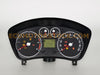 REPARACION CUADRO DE INSTRUMENTOS FORD TOURNEO CONNECT I
