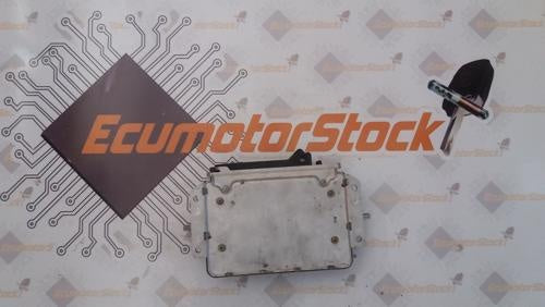AUDI A8 0 260 002 292 0260002292  4D0 927 156 E 4D0927156E