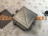 PEUGEOT 206 1.4 IAW 1AP.81 IAW1AP.81 IAW1AP81 9637086880