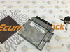 FORD FOCUS 1.8 7M51-12A650-AAB 7M5112A650AAB ESU-411 ESU411 6DCB