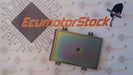 CENTRALITA MOTOR ECU 37820-P1G-E11 37820P1GE11 004039-5915 0040395915