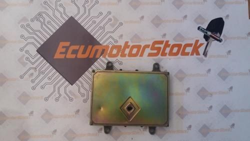 CENTRALITA MOTOR ECU 37820-PP4-E01 37820PP4E01 708-363817 708363817