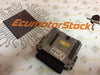 ECU MOTOR   KIA HYUNDAI 0281 032 241 0281032241   39150-2A525
