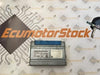 BMW E46 E39 5WK33501AB 143690 1 423 690 96022300