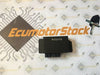 CONFORT VAG 1C0959799 1C0 959 799  5DK00821100 5DK 008 211-00