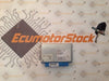 ECU  CAMBIO AUTOMATICO BMW 0 260 002 642 0260002642 7515810