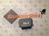 DACIA SANDERO A2C12303400 237109612R 237109612R EMS3125
