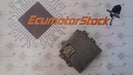 CENTRALITA MOTOR ECU 02010022 80790F 98VB-9J464-ZE 98VB9J464ZE