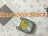 TOYOTA RAV 4 2.0 89170-0D230 891700D230